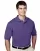 564291.webp