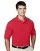 564292.webp
