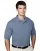564294.webp