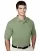 564296.webp