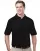 564568.webp