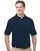 564569.webp