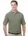 564571.webp