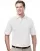 564572.webp