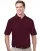 564582.webp
