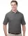564585.webp