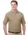 564587.webp