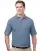 564593.webp