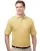 564594.webp