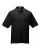 564705.webp
