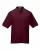 564706.webp