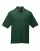 564707.webp