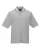 564708.webp