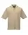 564710.webp