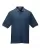 564711.webp