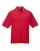 564712.webp