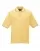 564713.webp