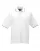 564714.webp