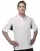 564867.webp