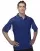 564891.webp