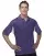 564896.webp