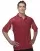 564897.webp
