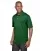 565023.webp