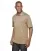 565028.webp