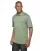 565029.webp