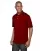 565031.webp