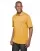 565034.webp