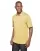 565037.webp
