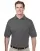 565126.webp