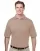 565127.webp