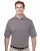 565128.webp