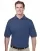 565129.webp