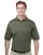 565130.webp