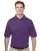 565131.webp
