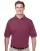 565132.webp