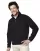 565238.webp