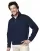565239.webp