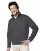 565244.webp