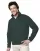 565245.webp