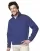 565246.webp