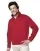 565250.webp