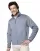 565251.webp