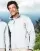 565252.webp