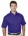 565322.webp