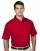 565323.webp