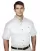 565324.webp